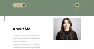 Screenshot 2025-08-11 at 6.40.48 PM