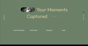 Screenshot 2025-08-11 at 7.54.17 PM