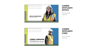 Screenshot 2025-08-11 at 8.00.12 PM