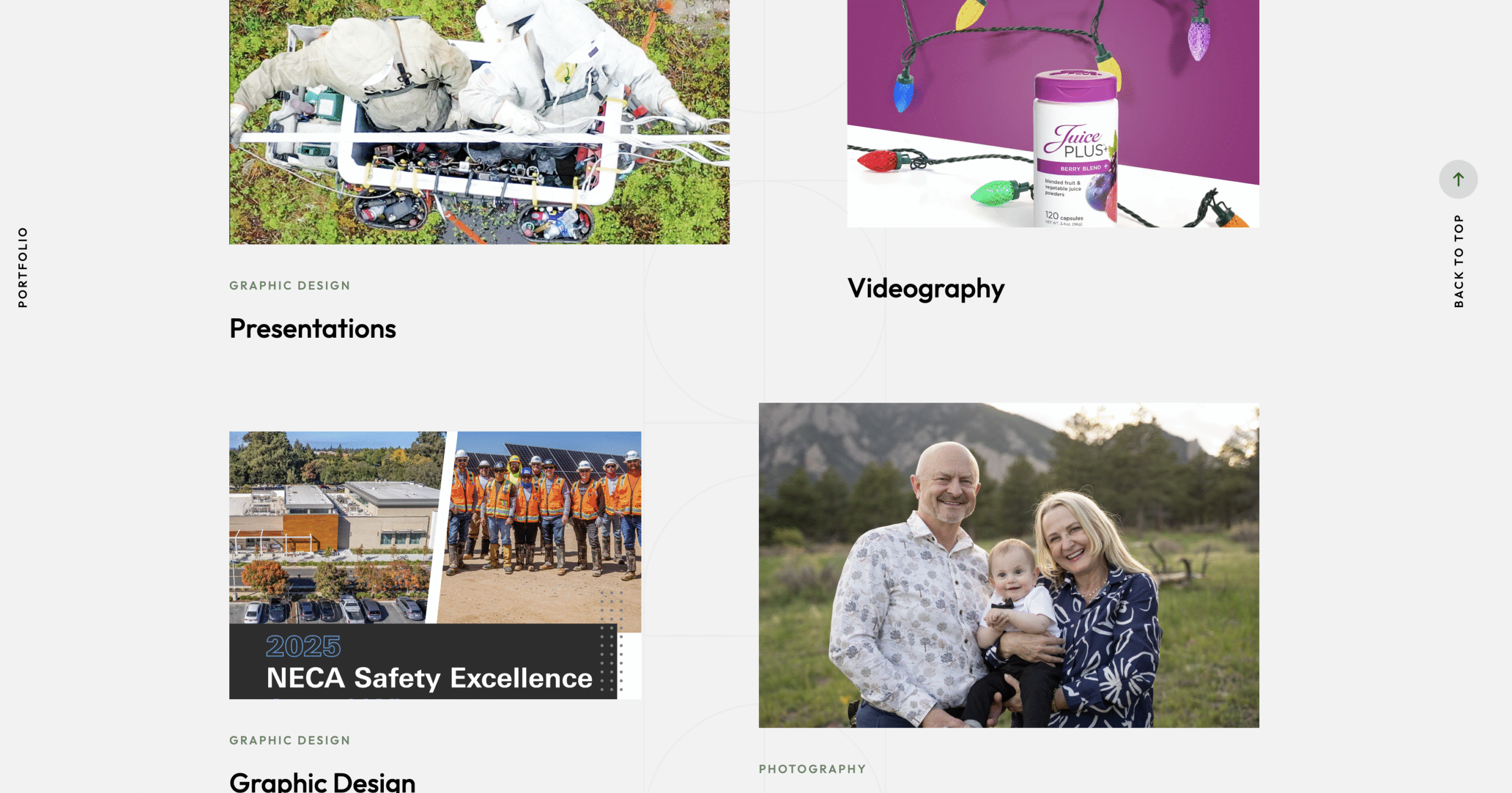 Screenshot 2025-08-11 at 8.08.33 PM