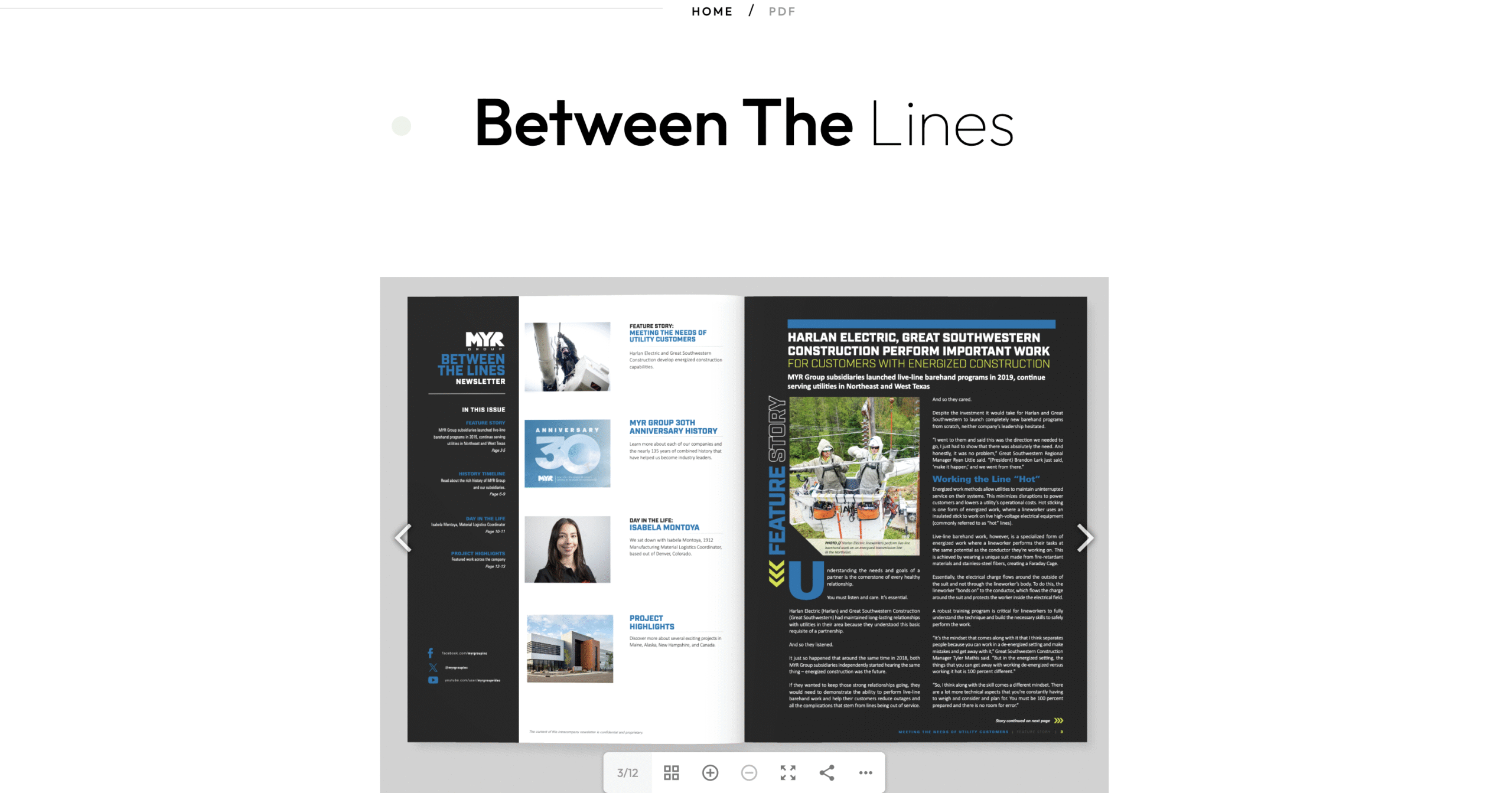 Screenshot 2025-08-11 at 8.10.06 PM