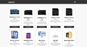 Screenshot 2025-08-15 at 8.46.02 AM