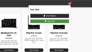 Screenshot 2025-08-15 at 8.49.50 AM