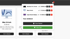 Screenshot 2025-08-15 at 8.50.53 AM