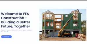 Screenshot 2025-08-15 at 8.55.28 AM