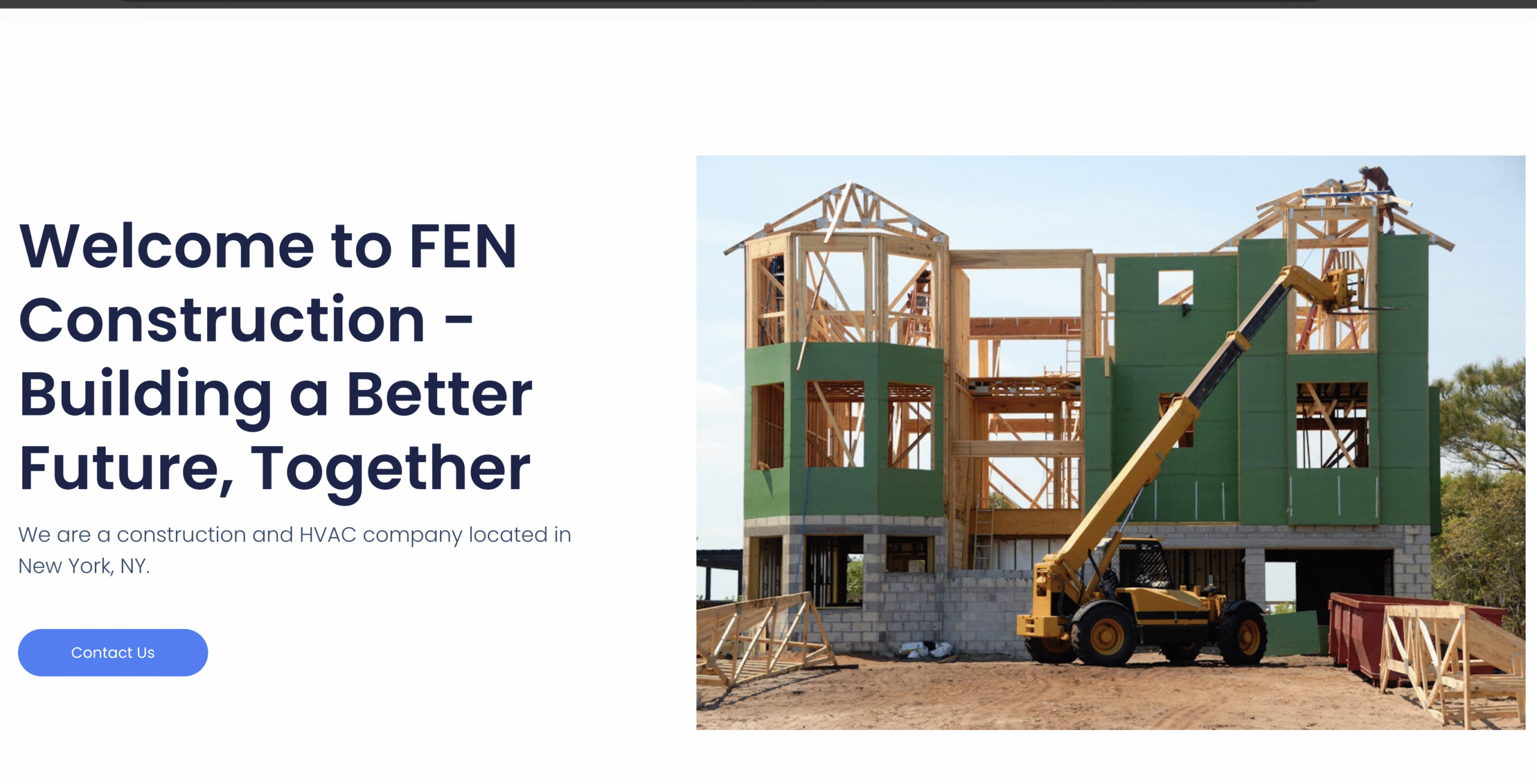 Screenshot 2025-08-15 at 8.55.28 AM