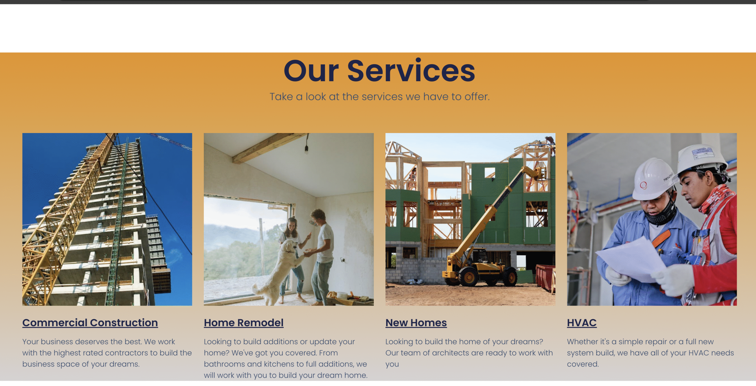 Screenshot 2025-08-15 at 8.55.45 AM