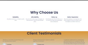 Screenshot 2025-08-15 at 8.56.00 AM