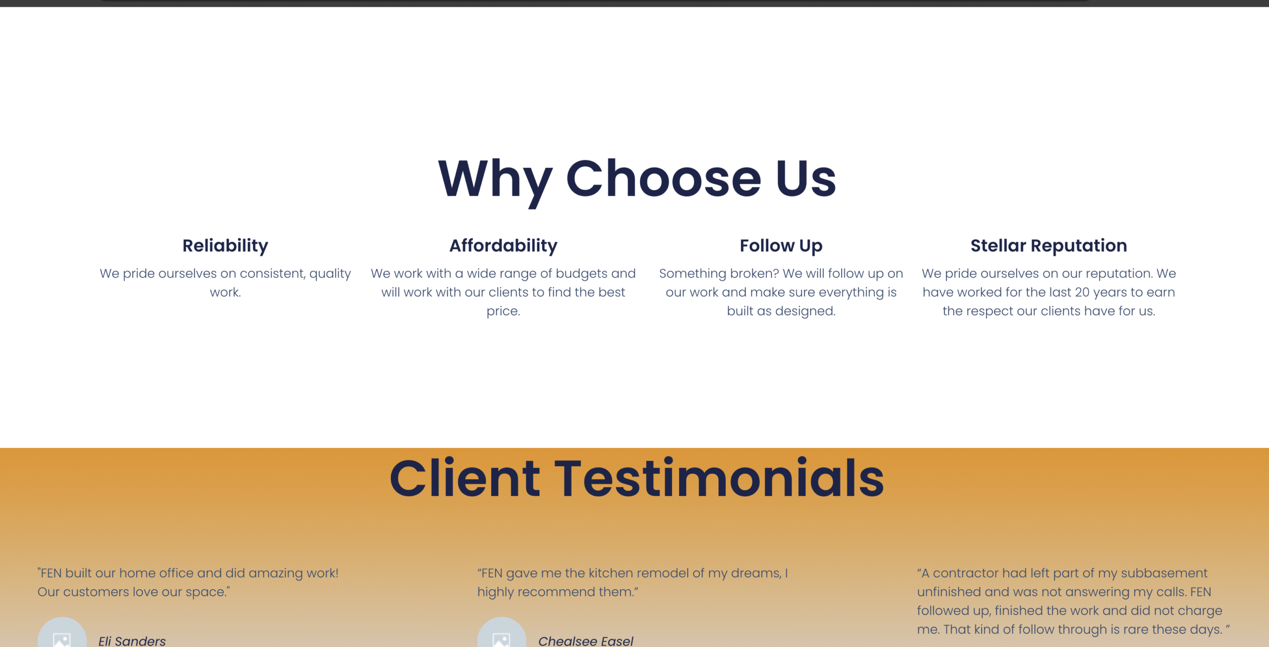 Screenshot 2025-08-15 at 8.56.00 AM