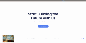 Screenshot 2025-08-15 at 8.56.06 AM