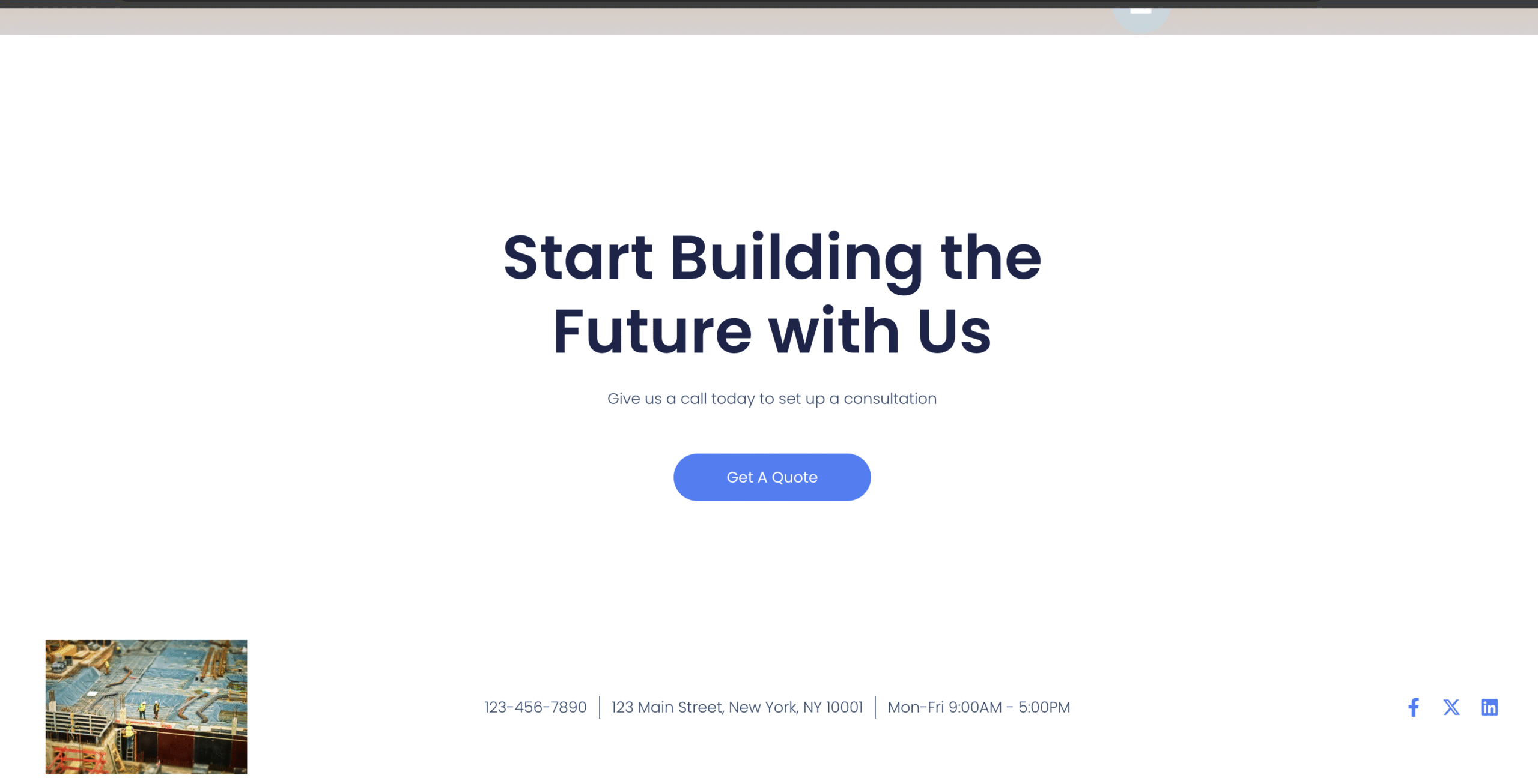 Screenshot 2025-08-15 at 8.56.06 AM